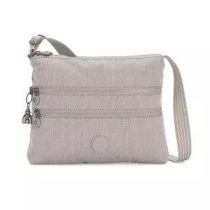 [키플링](대구신세계)크로스백 ALVAR 알바 KKABS06 -GBP