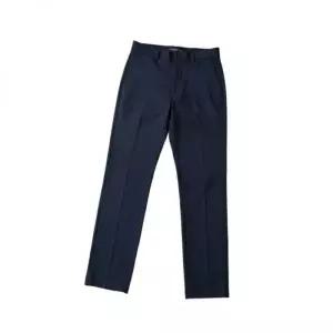 [휴고보스] 테이퍼드 골프 팬츠 152005603