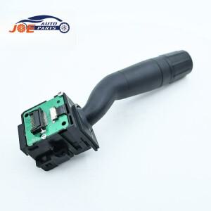 BC3Z13K359BA 포드 F-150 2010 - 2013용 방향지시등 와이퍼 레버 스위치 디머 SW-6874