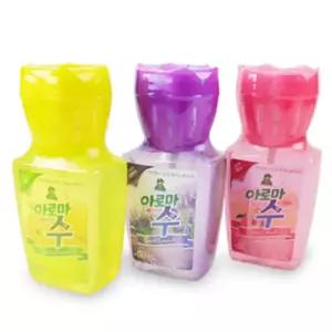 써니 아로마 수 화장실방향제