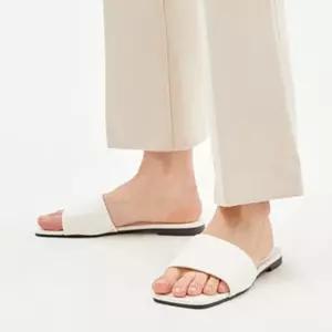 [슈펜] 베이직 덮개 슬라이드 1.0 (HPWWID204S-T)