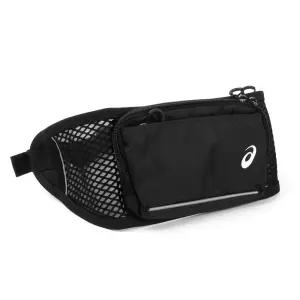 아식스 퍼포먼스 런닝 파우치 허리색 벨트 가방 힙쌕 등산 운동 스포츠 