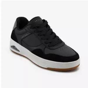 [스케쳐스USA](대전신세계)스케쳐스 남성 스니커즈 우노 씨티엘 2종