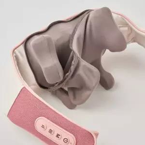 바디프랜드 미니 승모근 타파 목어깨 마사지기 877358