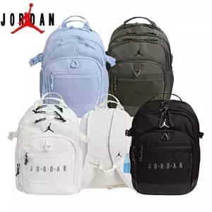 나이키 키즈 나이키키즈 (쇼핑백+) 신학기 고학년 블랙탑 백팩 책가방 N251EC447P