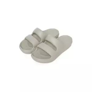 [아이더] 공용 오브제 슬라이드 (E2) 슬리퍼_DUA24N77E2