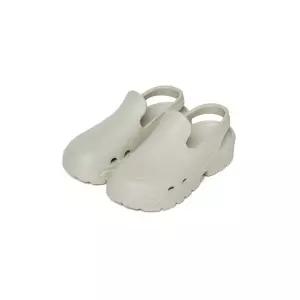 [아이더](장원영착용) 공용 오브제 클로그 (E2) 슬리퍼_DUA24N80E2