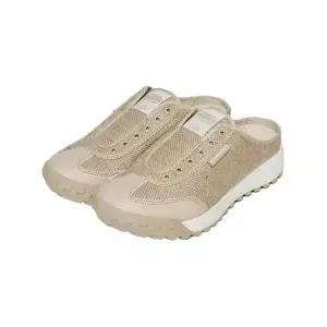 [아이더] 여성 비바체 뮬 (E2) 슬리퍼_DWS24N53