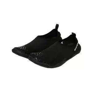 [아이더] 공용 아쿠아 스킨 (Z1) 아쿠아 슈즈_DUS24N91