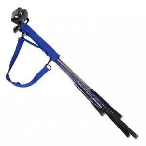 하프 에코골프백 가벼운골프백 미니 쿼터 골프백 연습용골프백 휴대용