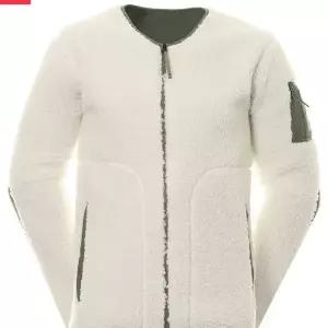 [아웃도어스/타이틀리스트]아디다스 골프 자켓 양면 가을겨울 패션 긴팔 재킷