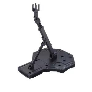 소형 스탠드 전시용 건담받침대 거치대 다용도 다기능 고정대