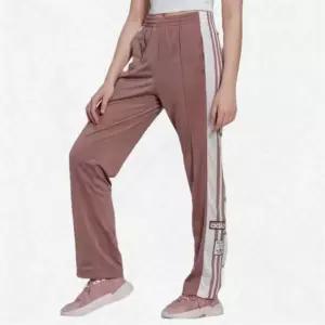 클래식 아디브레이크 트랙 롱 팬츠 HN5888 2398928