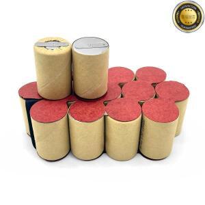 18V 45SC Ni-Cd 1200mAh Ni-MH 전동 공구용 충전식 배터리 드릴 스크루드라이버 대용량 내구성 N27