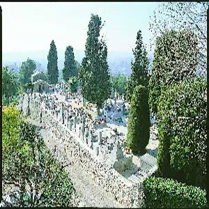 꿈의 프랑스 일주  10일 #파리와 남프랑스 #몽생미쉘 #시내호텔1박#노르망디에서-프로방스까지#보르도와이너리#샤갈미술관#초고속열차T.G.V.탑승#맛10