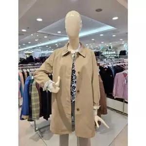 [NS홈쇼핑]소매 비죠 코트(CLFSCT103)[35716909]