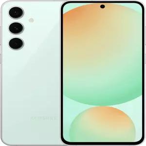 삼성 갤럭시S25 FE 256GB 8램 제트블랙 듀얼심 + eSim 5G 세금포함 자급제폰