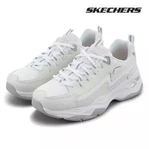 [스케쳐스] 여성 딜라이트 4.0 SL0WPCGX181