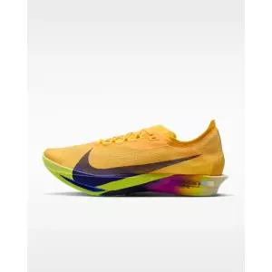 [나이키]스트릭플라이 2 레이싱화 HF6416-800 국내매장판