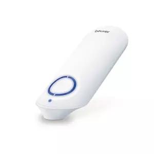 보이러 BiteX(바이트엑스) BR60 모기물림 가려움 완화기 (의료기기)