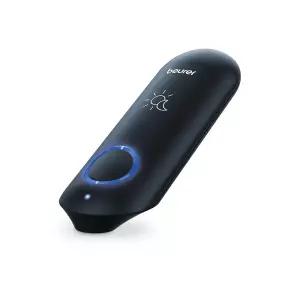 보이러 BiteX(바이트엑스) BR90 모기물림 가려움 완화기 (의료기기)