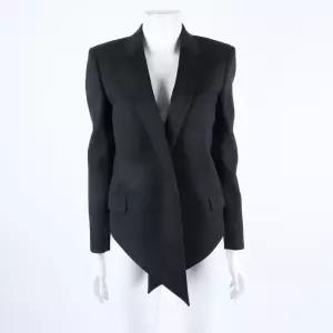 [구구스]중고명품 생로랑 자켓 44-55 (NO 10344629)