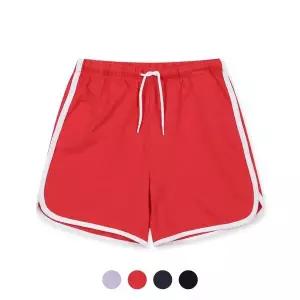 [탑텐키즈] 여아 코튼 링거 쇼츠 AMKD2PS2002