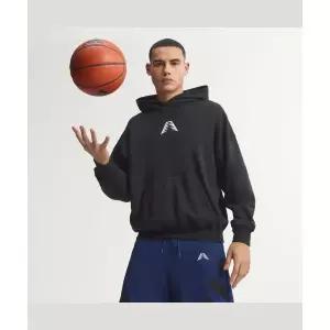 [아디다스]앤서니 에드워즈 Believe That 후디 KC8460 719364