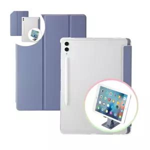 (제스트)FE 갤럭시탭S10 플러스 마그네틱 거치대 모바일