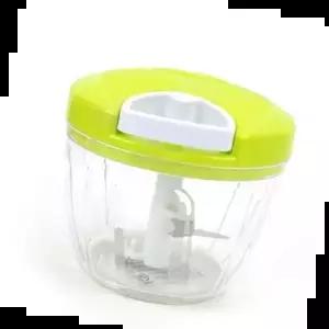 마늘가는기계 야채 다지기 차퍼 분쇄기 믹서기 핸드 블랜더 소