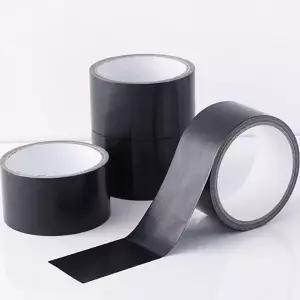 레자 수선 테이프 붙이는 스크래치 리폼용 소파 수리 테이프 가구 자동차 패브릭 손상 방지 셀프 레더 방수