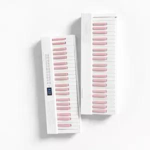 엘레오 디지털피아노 분리형 88건반 전자피아노