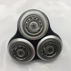 1PCS SH90 교체 헤드 S9000 면도날 헤드 필립스 면도기 S9031 S9041 S9111 S9121 S9151 S9161 S9171 S9311