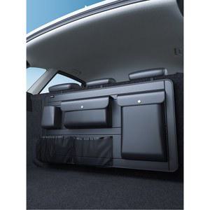 대용량 조정 가능한 수납자동차수납용품 차량포켓 자동차 차량용박스 포켓 뒷좌석수납함 정리