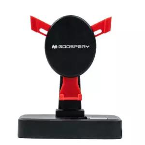 캐시워크 자동 걷기 앱테크 포켓몬고 만보기 오토 워킹 핸드폰 흔드는 기계