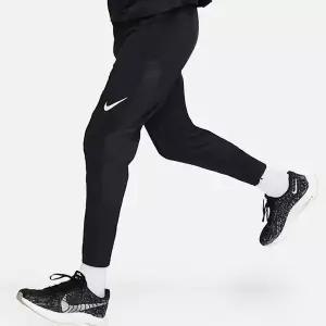 [나이키] 에어로스위프트 DF ADV 러닝/남성긴바지 FN3362-010 [AS 가능한 국내매장]