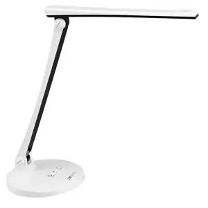 아리스 LED 스탠드 ARG-0251G 화이트 아리스 (KYR-WB7D0CA)