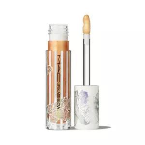 갤러리아 립글라스 블로우 플럼핑 오일/ 스프링 컬렉션