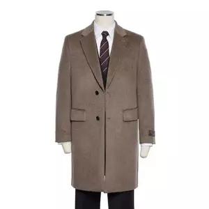 매장정품 renoma [한정수량]FW 고급스런 캐시미어100 남자코트2종RQDMBH53A 1030756