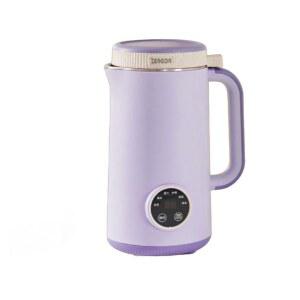 콩물제조기 콩국 이유식 미니 믹서기 검은콩 스테인리스 두유기 스테인레스 콩물 수제