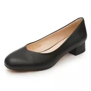 [국내정품] 금강제화 여성화 여성구두 로퍼 펌프스 플랫슈즈 미들힐
