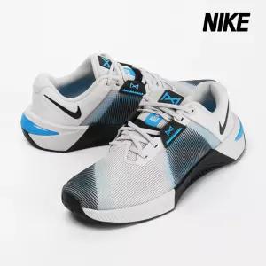 나이키 운동화 메트콘 10 남성 런닝화 배스트 그레이 블루 히어로 HJ1875-004