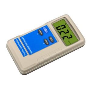 TENMARS TM-91N TM91N 방사선 측정기 모니터 감지기 범위 19.99uSv/h