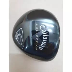 켈러웨이 컬렉션 8.5도 드라이버 헤드