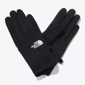 노스페이스장갑 NQJ NJ3GP00A 라이트 트레킹 글러브
