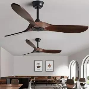 대형실링팬 천정팬 선풍기조명 축사 천장형 거실 천장