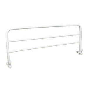 안전 2층침대 침대 아이 난간 높이 낙상방지 가드 방지 45CM 지지대 펜스 이층침대