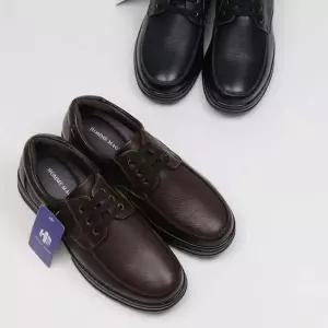 [알티피아]남성케쥬얼화 단화 정장구두 구두 슬립온 블로퍼