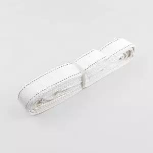 화물차 슬링벨트 슬링바 실링바 운반끈 포장끈 고정끈