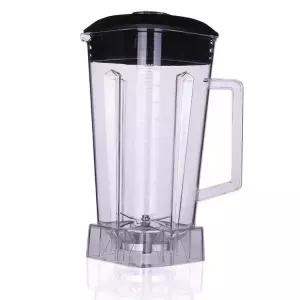 업소용 블렌더 분쇄기 프로페셔널 대형 초고속 진공블렌더